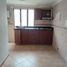 Appartement 3 chambre à vendre à Medellin, Antioquia, Medellin
