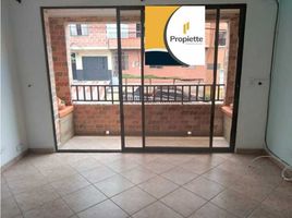 Appartement 3 chambre à vendre à Medellin, Antioquia, Medellin