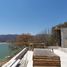 Maison 4 chambre à vendre à Valle De Bravo, Mexico, Valle De Bravo