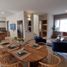 3 Habitación Villa en venta en El Marques, Querétaro, El Marques