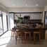 3 Habitación Villa en venta en El Marques, Querétaro, El Marques