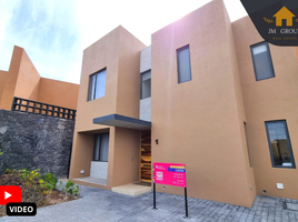 3 Habitación Villa en venta en El Marques, Querétaro, El Marques