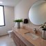 3 Habitación Villa en venta en El Marques, Querétaro, El Marques