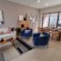 3 Habitación Villa en venta en El Marques, Querétaro, El Marques