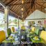 3 Kamar Vila for sale in Ginyar, Bali, Ginyar