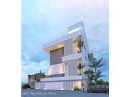 2 Schlafzimmer Appartement zu verkaufen in Merida, Yucatan, Merida