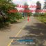  Terreno (Parcela) en venta en Padalarang, West Jawa, Padalarang