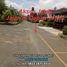  Terreno (Parcela) en venta en Padalarang, West Jawa, Padalarang