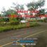  Terreno (Parcela) en venta en Padalarang, West Jawa, Padalarang