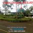  Terreno (Parcela) en venta en Padalarang, West Jawa, Padalarang