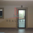 Studio House for rent in Saucillo, Chihuahua, Saucillo