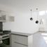 1 Schlafzimmer Appartement zu verkaufen in Federal Capital, Buenos Aires, Federal Capital