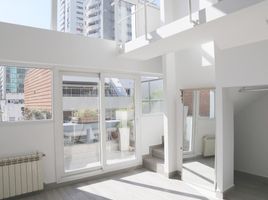 1 Schlafzimmer Appartement zu verkaufen in Federal Capital, Buenos Aires, Federal Capital