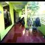 4 Habitación Casa en venta en Tambaksari, East Jawa, Tambaksari