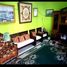 4 Habitación Casa en venta en Tambaksari, East Jawa, Tambaksari