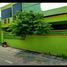 4 Habitación Casa en venta en Tambaksari, East Jawa, Tambaksari
