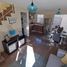 2 Habitación Casa en venta en Zempoala, Hidalgo, Zempoala