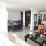 3 Habitación Apartamento en venta en Atlantico, Barranquilla, Atlantico