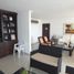 3 Habitación Apartamento en venta en Placo de la Intendenta Fluvialo, Barranquilla, Barranquilla