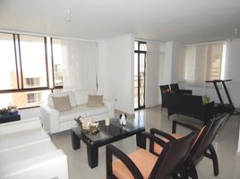 3 Habitación Apartamento en venta en Placo de la Intendenta Fluvialo, Barranquilla, Barranquilla