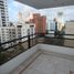 3 Habitación Apartamento en venta en Placo de la Intendenta Fluvialo, Barranquilla, Barranquilla