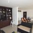 3 Habitación Apartamento en venta en Atlantico, Barranquilla, Atlantico