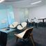 130 m² Office for rent in Naucalpan De Juarez, Mexico, Naucalpan De Juarez