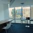 130 m² Office for rent in Naucalpan De Juarez, Mexico, Naucalpan De Juarez