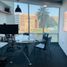 130 m² Office for rent in Naucalpan De Juarez, Mexico, Naucalpan De Juarez