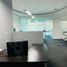 130 m² Office for rent in Naucalpan De Juarez, Mexico, Naucalpan De Juarez