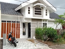 5 Habitación Casa en venta en Danurejan, Yogyakarta, Danurejan, Yogyakarta, Yogyakarta