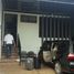 3 Bedroom House for rent in Candisari, Jawa Tengah, Candisari, Semarang