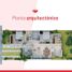 2 Bedroom Villa for sale in Kanasin, Yucatan, Kanasin