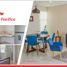 2 Bedroom Villa for sale in Kanasin, Yucatan, Kanasin