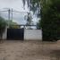 3 chambre Villa for sale in Salta, Capital, Salta