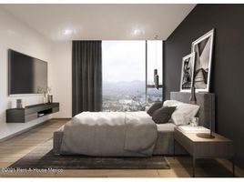 3 Schlafzimmer Wohnung zu verkaufen in Huixquilucan, Mexico, Huixquilucan, Mexico