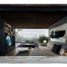 3 Schlafzimmer Wohnung zu verkaufen in Huixquilucan, Mexico, Huixquilucan, Mexico