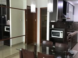 3 chambre Appartement for sale in Cilandak, Jakarta Selatan, Cilandak