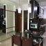 3 Bedroom Apartment for sale in Cilandak, Jakarta, Cilandak, Jakarta Selatan, Jakarta