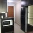 3 chambre Appartement for sale in Cilandak, Jakarta Selatan, Cilandak