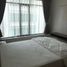 3 chambre Appartement for sale in Cilandak, Jakarta Selatan, Cilandak