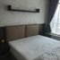 3 Schlafzimmer Appartement zu verkaufen in Jakarta Selatan, Jakarta, Cilandak