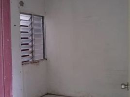 3 chambre Appartement for sale in Malaisie, Klang, Klang, Selangor, Malaisie