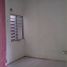 3 Bedroom Apartment for sale in Klang, Selangor, Klang, Klang