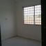 3 chambre Appartement for sale in Malaisie, Klang, Klang, Selangor, Malaisie