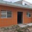  Grundstück zu verkaufen in Yobain, Yucatan, Yobain