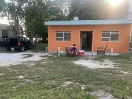  Grundstück zu verkaufen in Yobain, Yucatan, Yobain