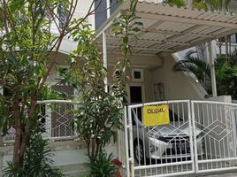 2 Habitación Casa en venta en Mulyorejo, East Jawa, Mulyorejo