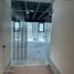 85 m2 Office for rent in Naucalpan De Juarez, Mexico, Naucalpan De Juarez