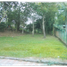  Land for sale in Apartado, Antioquia, Apartado